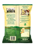 Keogh's Irish Potato Chips Cheesy Onion | 125g