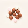 Coated Marshmallows 10 Pack