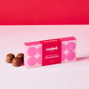 Coated Marshmallows 10 Pack