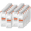 MILKLAB Minis Almond Milk 2 Boxes | 24 x 250mL