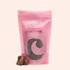 Coated Milk Chocolate Party Mix | 200g