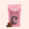 Coated Milk Chocolate Raspberries | 200g