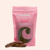 Coated Milk Chocolate Snakes | 200g