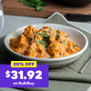 FIG Butter Chicken | 1.2Kg