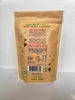Mindful Foods Berry Buckies | 350g