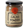 Mindful Foods Cacao Powder | 200g