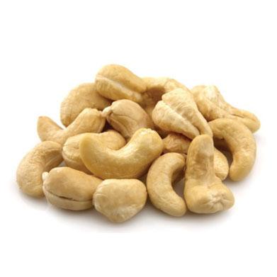 Mindful Foods Cashews | 120g