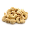 Mindful Foods Cashews | 120g