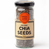 Mindful Foods Chia Seeds | 175g