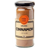 Mindful Foods Cinnamon Powder | 120g
