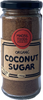 Mindful Foods Coconut Sugar | 170g