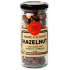 Mindful Foods Hazelnuts | 120g