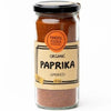 Mindful Foods Paprika Smoked | 120g