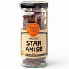 Mindful Foods Star Anise | 55g