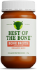 Best Of The Bone Organic Miso Bone Broth Concentrate | 390g