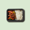 Clean Eats Mongolian Beef | 350g