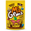 Mummy Meegz Peanut M’z Gems | 80g (BB 30/07/2026)