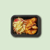 Clean Eats Naked Chicken Parma | 350g