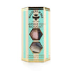 Walters & Bee Assorted Nougat Sharepack | 120g