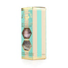 Walters & Bee Assorted Nougat Sharepack | 120g