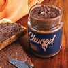 Choced Nutella Kunafa Spread | 270g