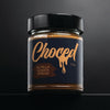 Choced Nutella Kunafa Spread | 270g