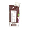 OLOE Chocolate Shake | 188mL