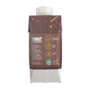 OLOE Chocolate Shake | 188mL