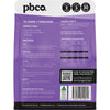 Protein Bread Co Protein Pancakes Mix Plant Protein | 300g