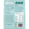 Protein Bread Co Choc Chip Muffin Mix No Sugar Added |340g