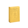 Loco Love Peanut Butter Caramel Twin Pack | 70g