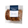 Phillippa's Anzacs | 200g (BB 11.08.26)