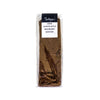 Phillippa's Raspberry Brownie Strap | 180g