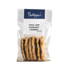 Phillippa's Chocolate Chip Hazelnut Cookies | 200g (BB 11/08/2026)