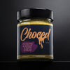 Choced Pistachio & Biscuit Kunafa Spread | 260g