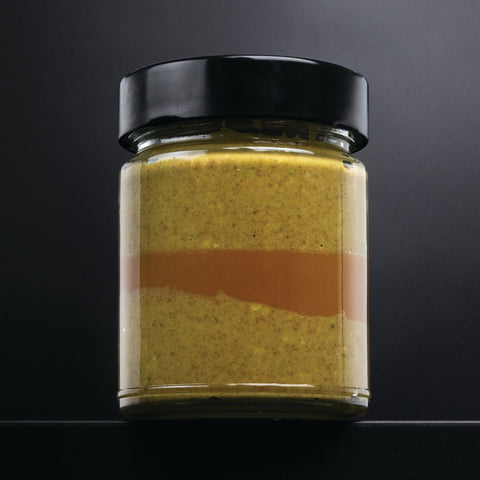 Choced Pistachio & Biscuit Kunafa Spread | 260g
