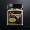 Choced Pistachio Kunafa Spread | 270g