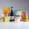 Plant Based Indulgence Collection