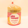 Posh Crumpets Buttermilk Crumpets 5 Pack | 350g
