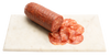 Princi Sliced Antipasto Salami (Felino, Sicilian) | 100g