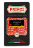 Princi Sliced Antipasto Salami (Felino, Sicilian) | 100g