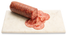Princi Sliced Calabrese Salami | 100g