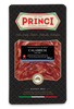 Princi Sliced Calabrese Salami | 100g