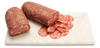 Princi Sliced Hot Sopressa Salami | 100g