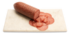 Princi Sliced Mild Hungarian Salami | 100g