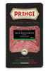 Princi Sliced Mild Hungarian Salami | 100g