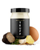 TRUFF Mayonnaise | 237mL (EXP 23/10/2026)