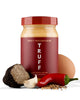 TRUFF Spicy Mayonnaise | 237mL (EXP 24/10/2026)