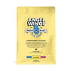 Proud Mary Angel Wings Whole Coffee Beans | 250g (BB 17/09/2026)