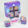 Cloud Theory Rainbow Unicorn Gourmet Marshmallow 6 Pack | 130g